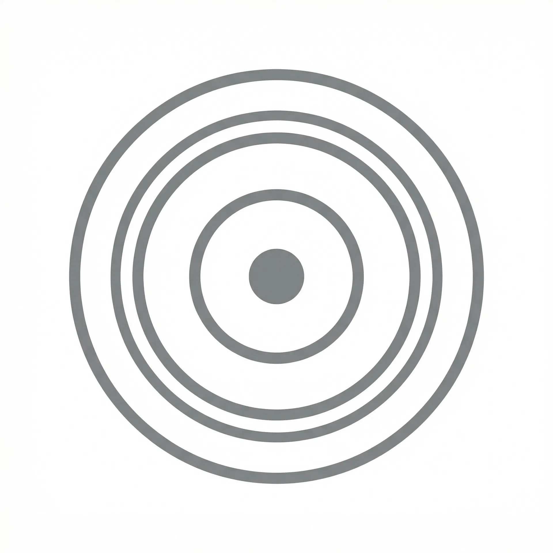 Fokus auf euren Erfolg