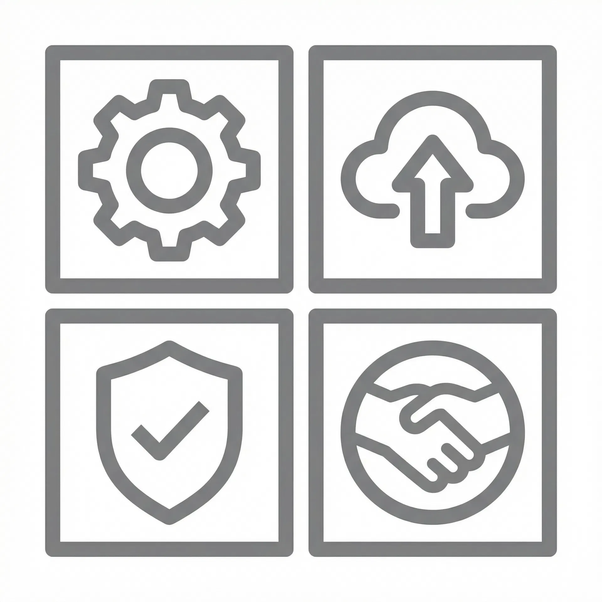 Zukunftstechnologien