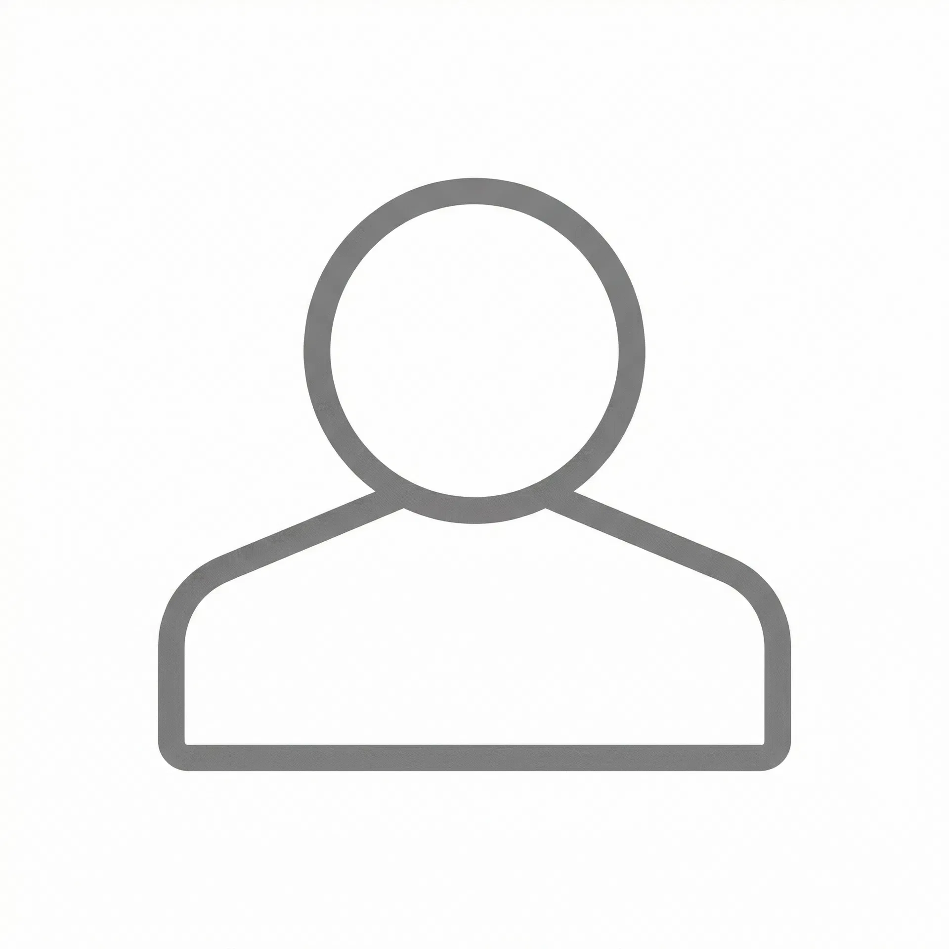 Ansprechpartner für alles