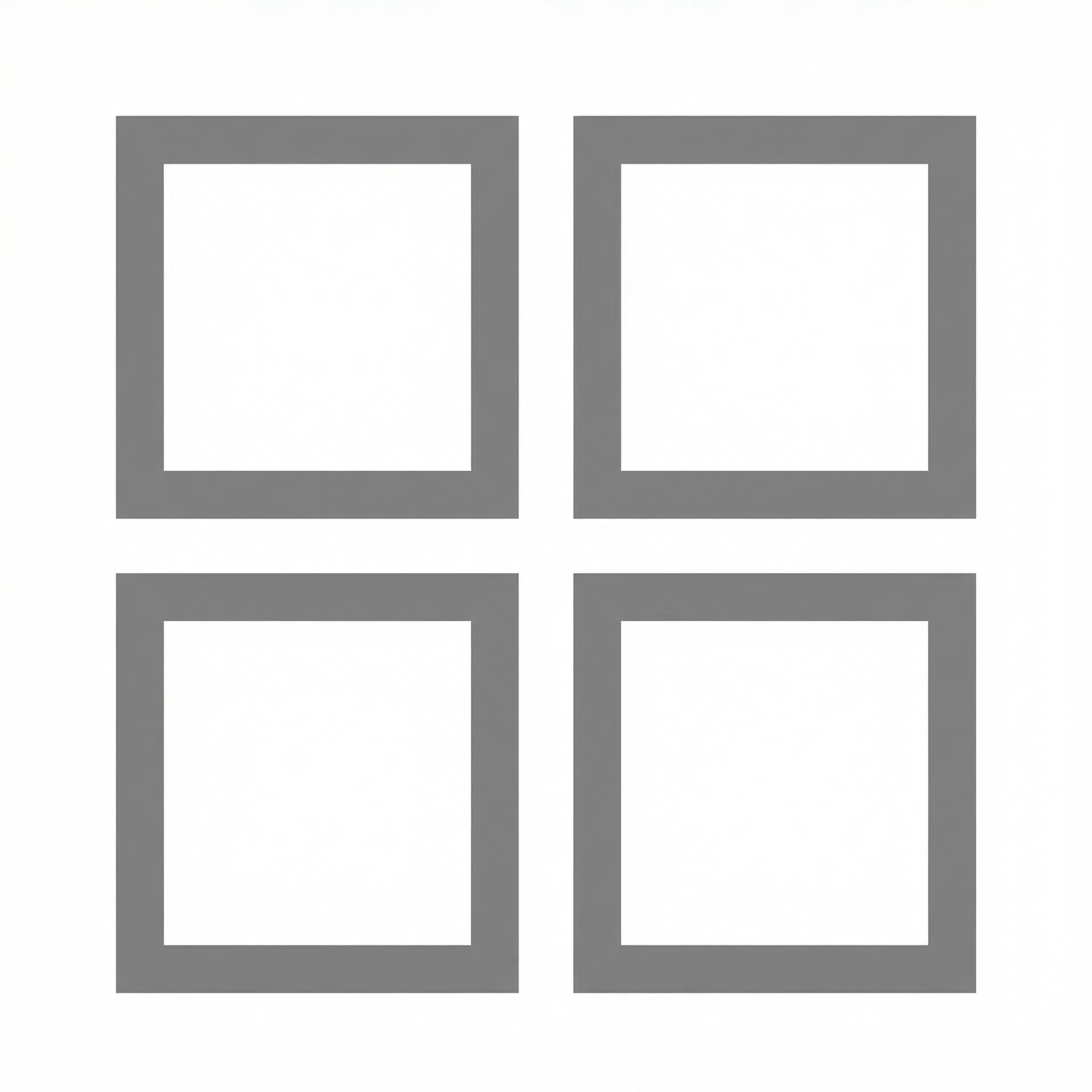 Spezialisierte Leistungen