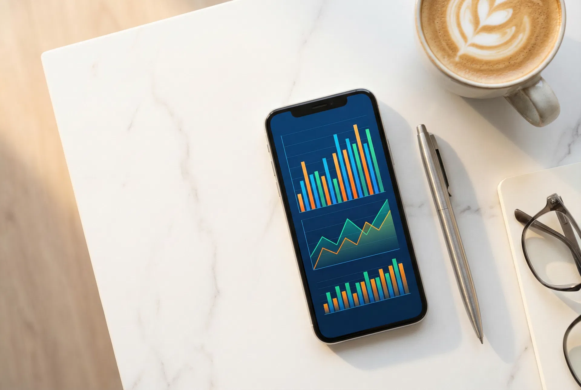 Performance Marketing