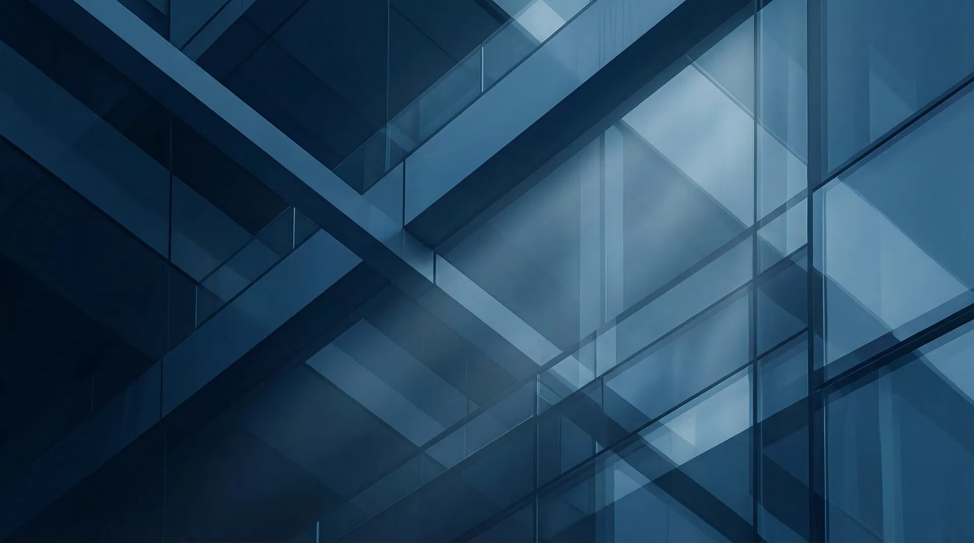 Suvicom Group Hintergrund