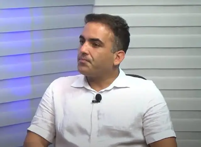 Ex-prefeito de Pilar pode ficar inelegível e responder por dano milionário em ação por improbidade