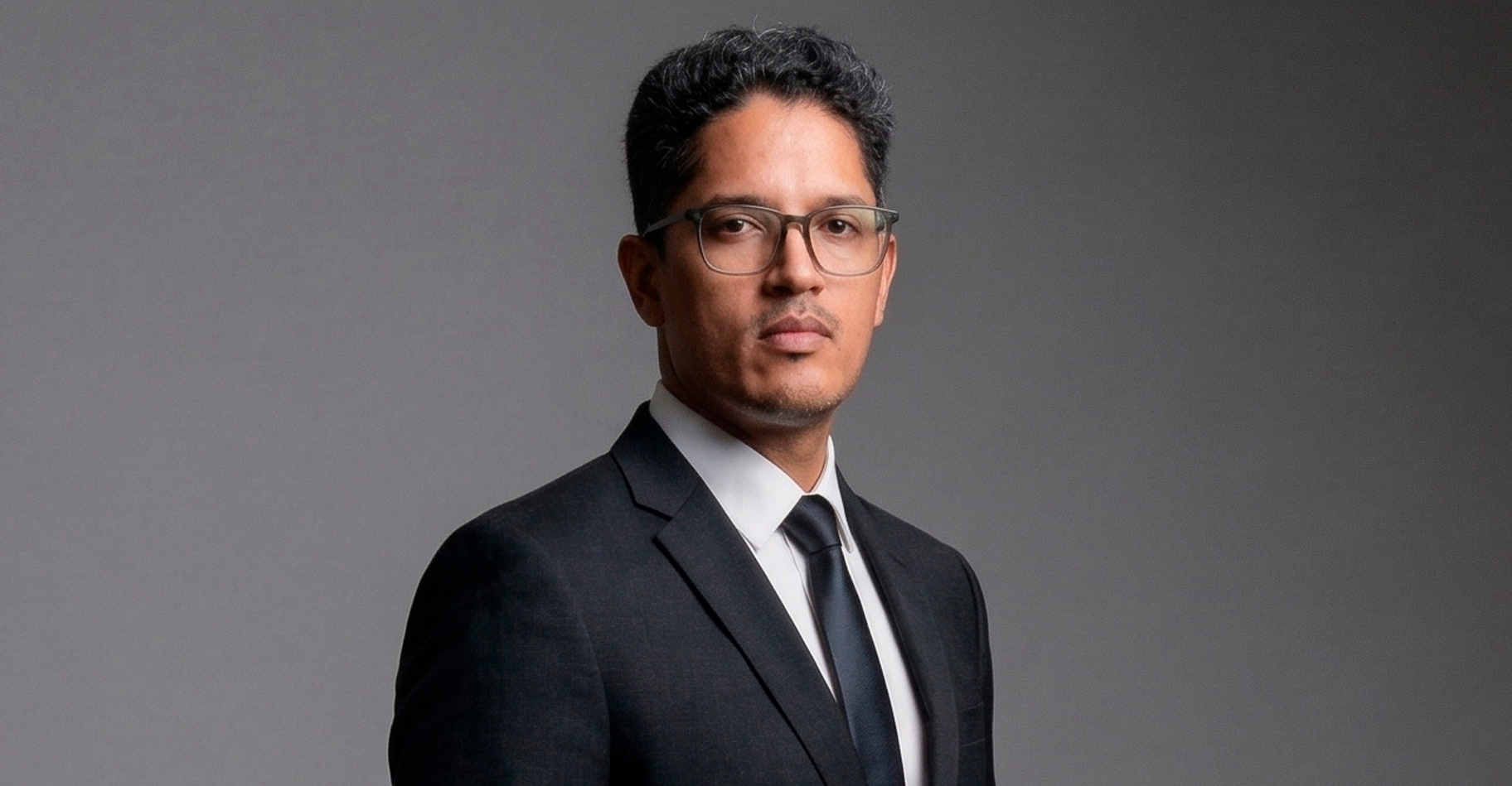 Brasileiro desafia Big Techs com nova tecnologia para criação de agentes de IA