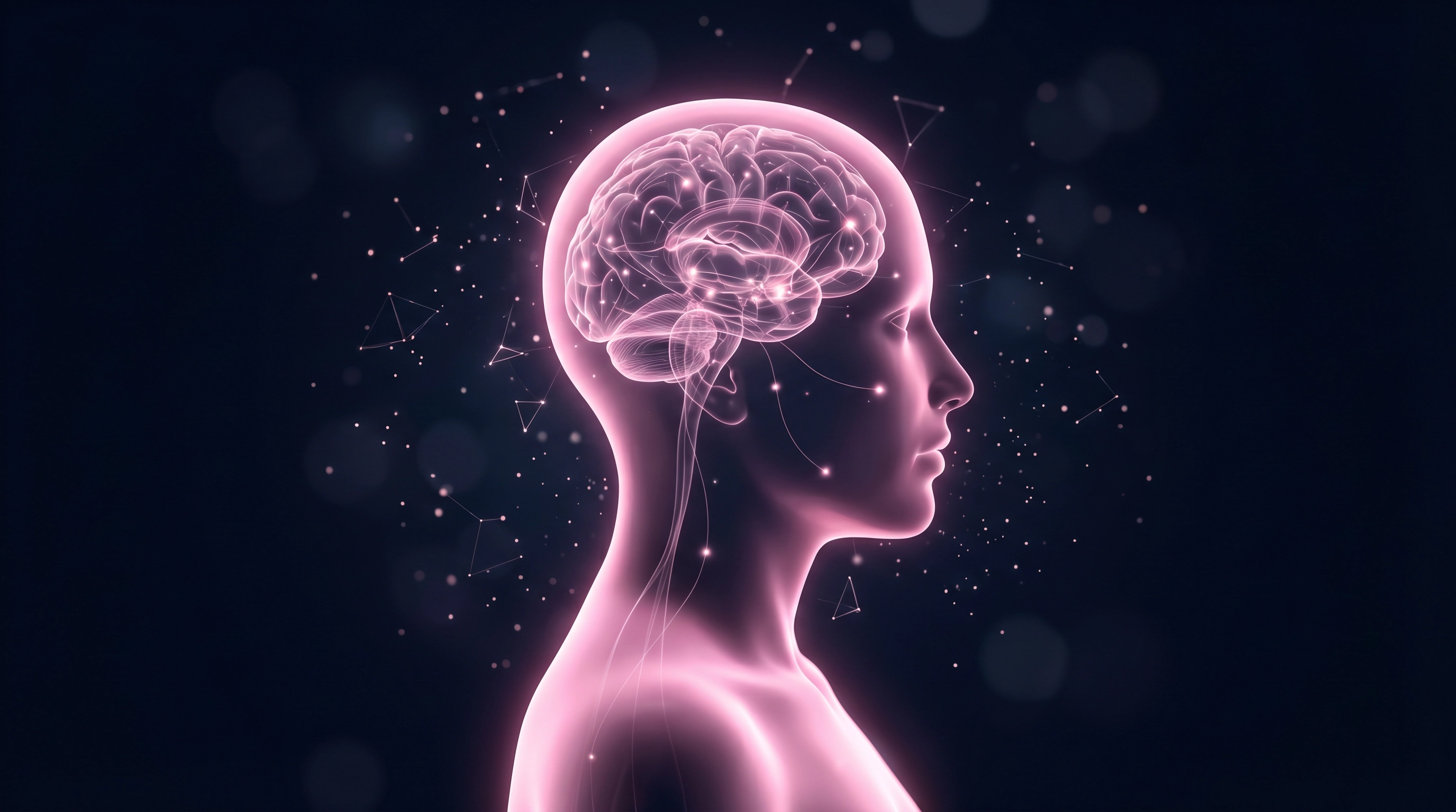 Consciousness Is Your Greatest Asset in the Age of AI