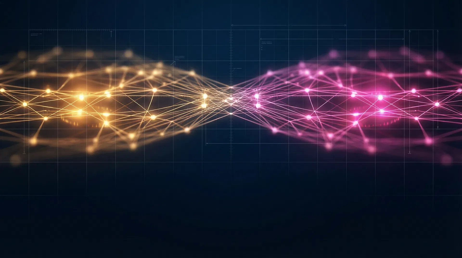 Why RAG and MCP are the infrastructure of the AI-powered enterprise