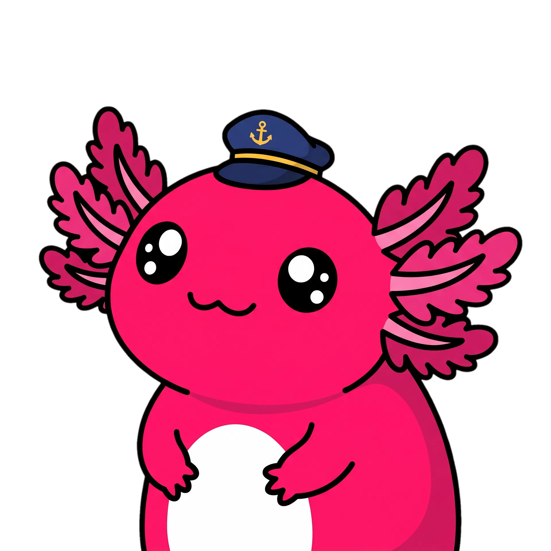 Scout