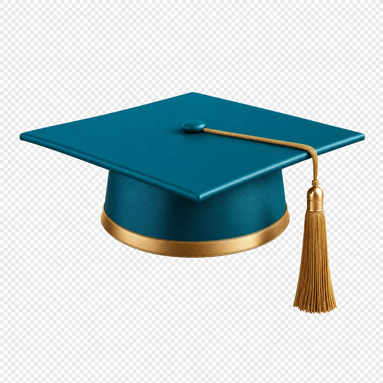 Graduation Cap