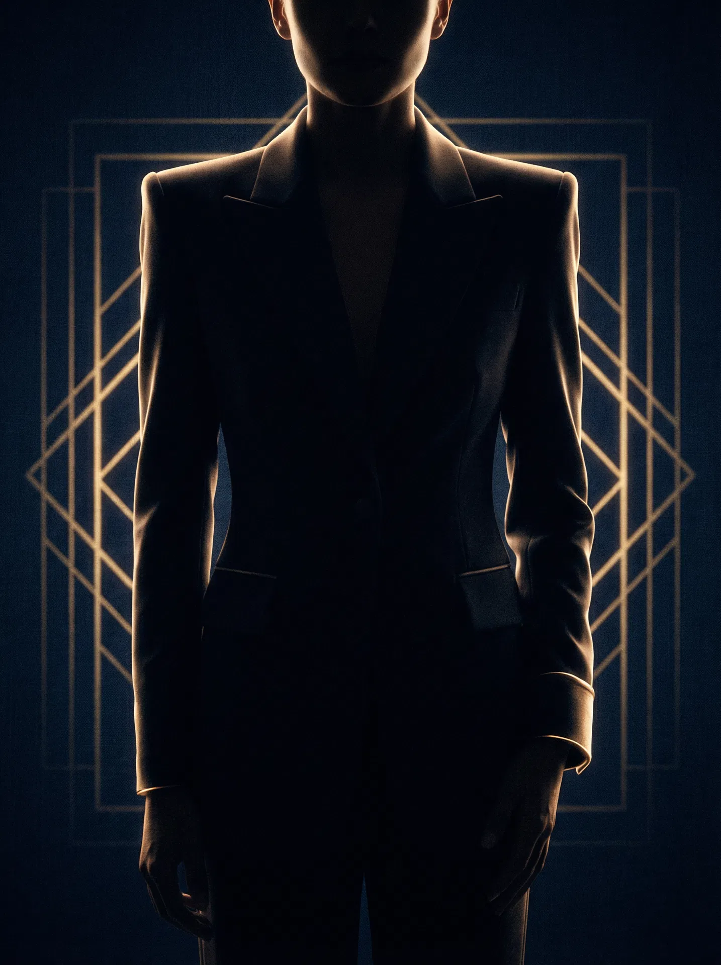 The Established Business Owner