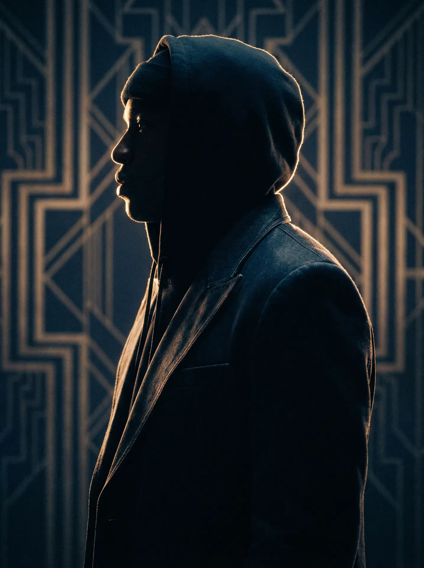 The High-Profile Influencer