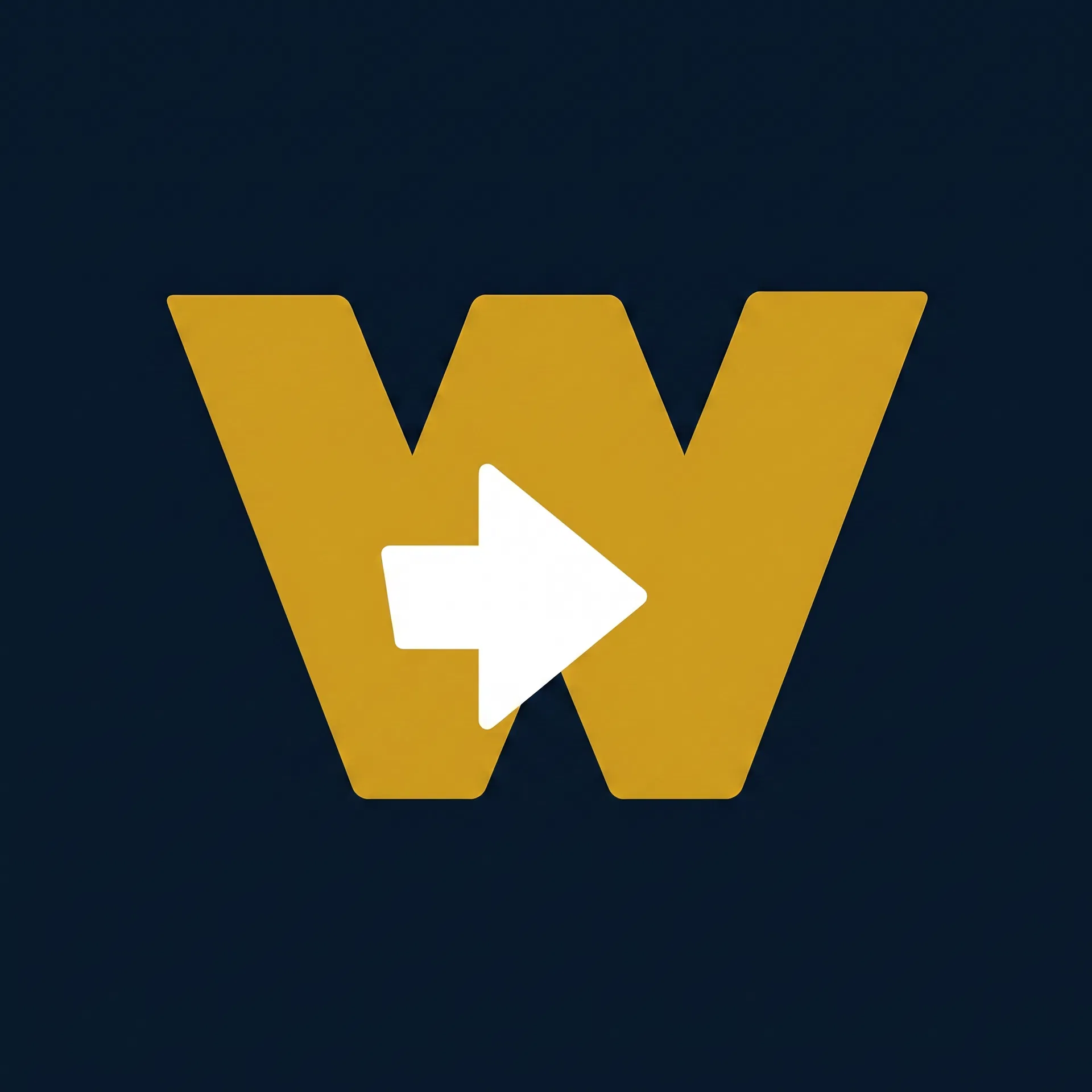 Werk Sneller Met AI logo