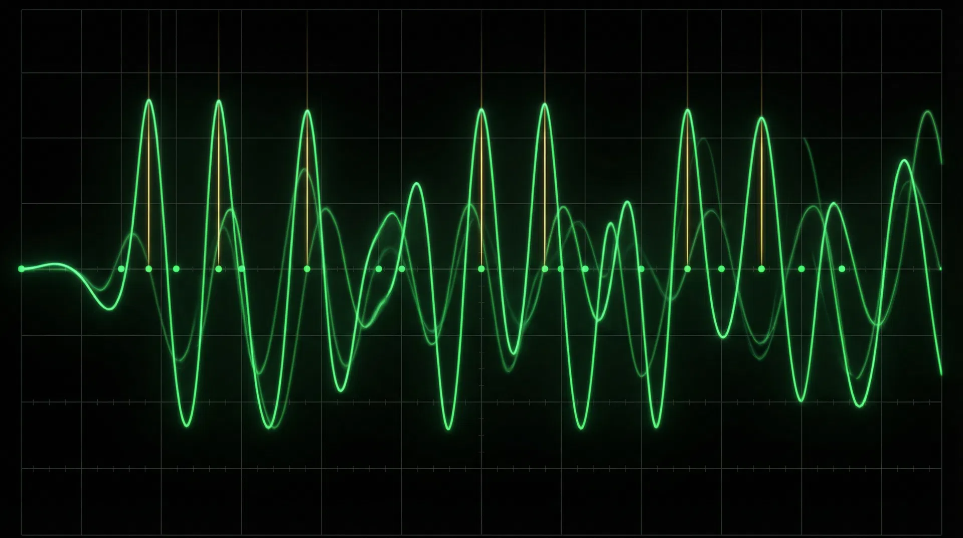 Twin Primes Conjecture