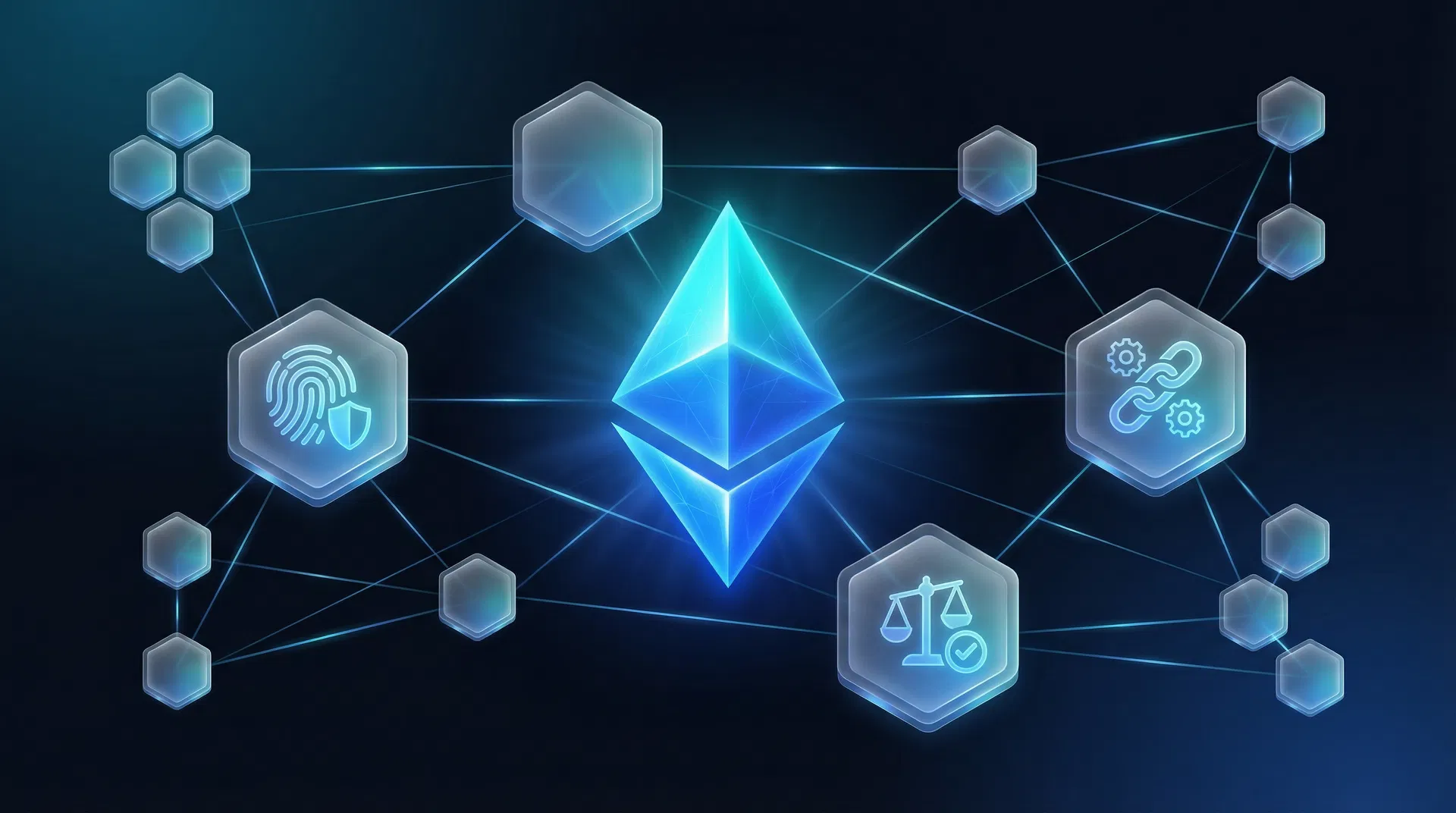 METAsg - Tokenised META Equity
