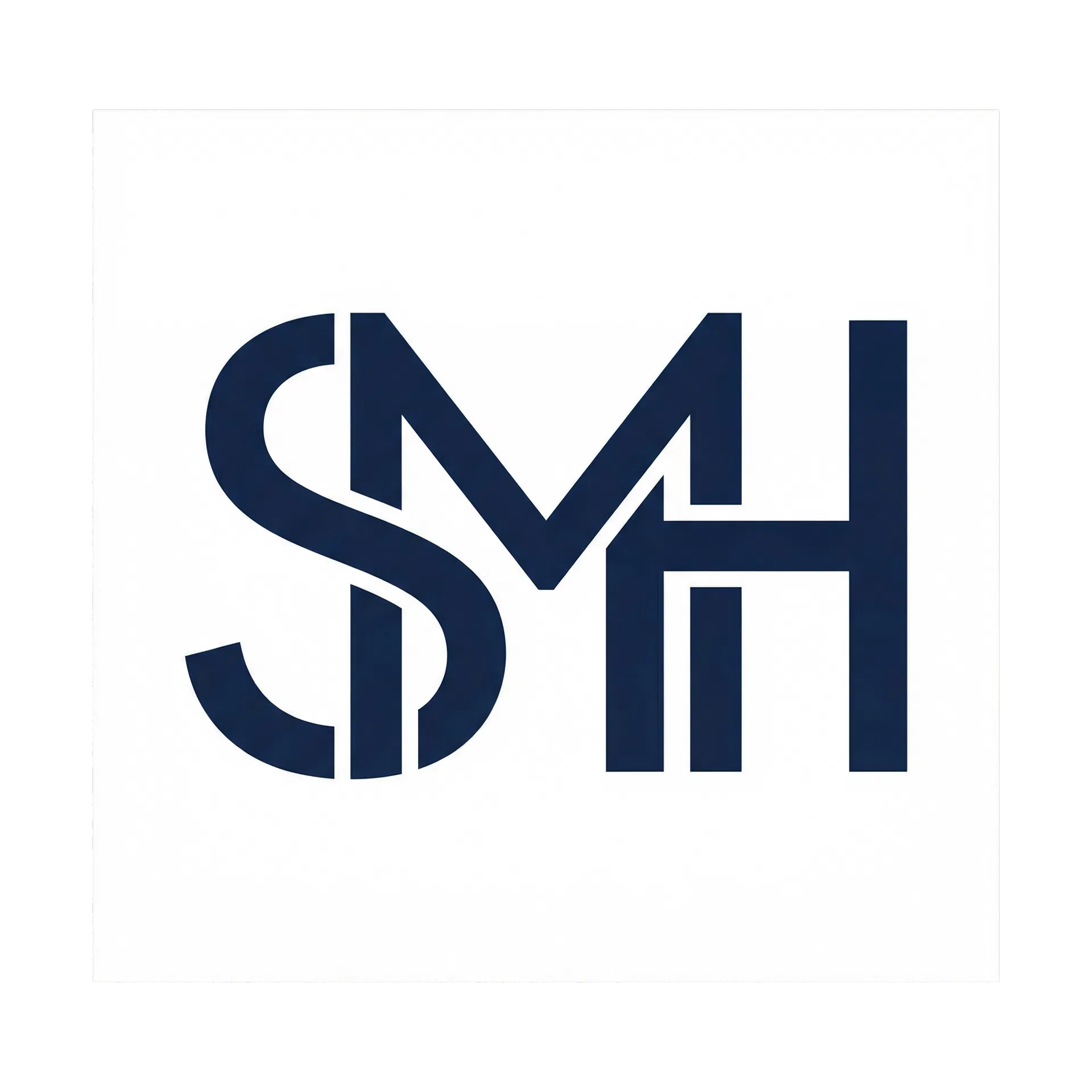 Sullivan Media Holdings