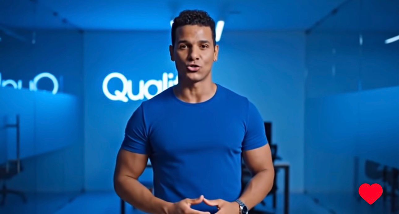 Quality Lança Plataforma de Ingressos