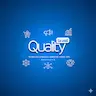 Quality Brasil