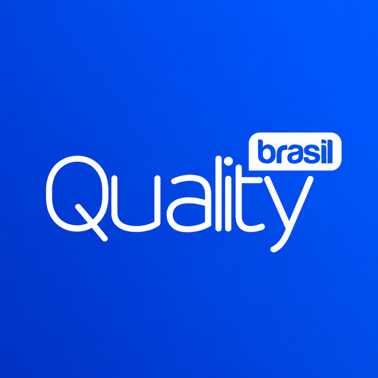 Quality Brasil