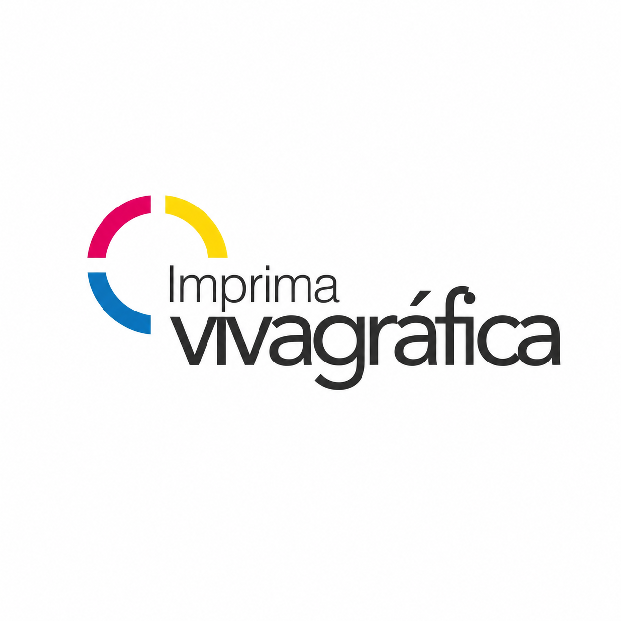 Imprima Viva Gráfica