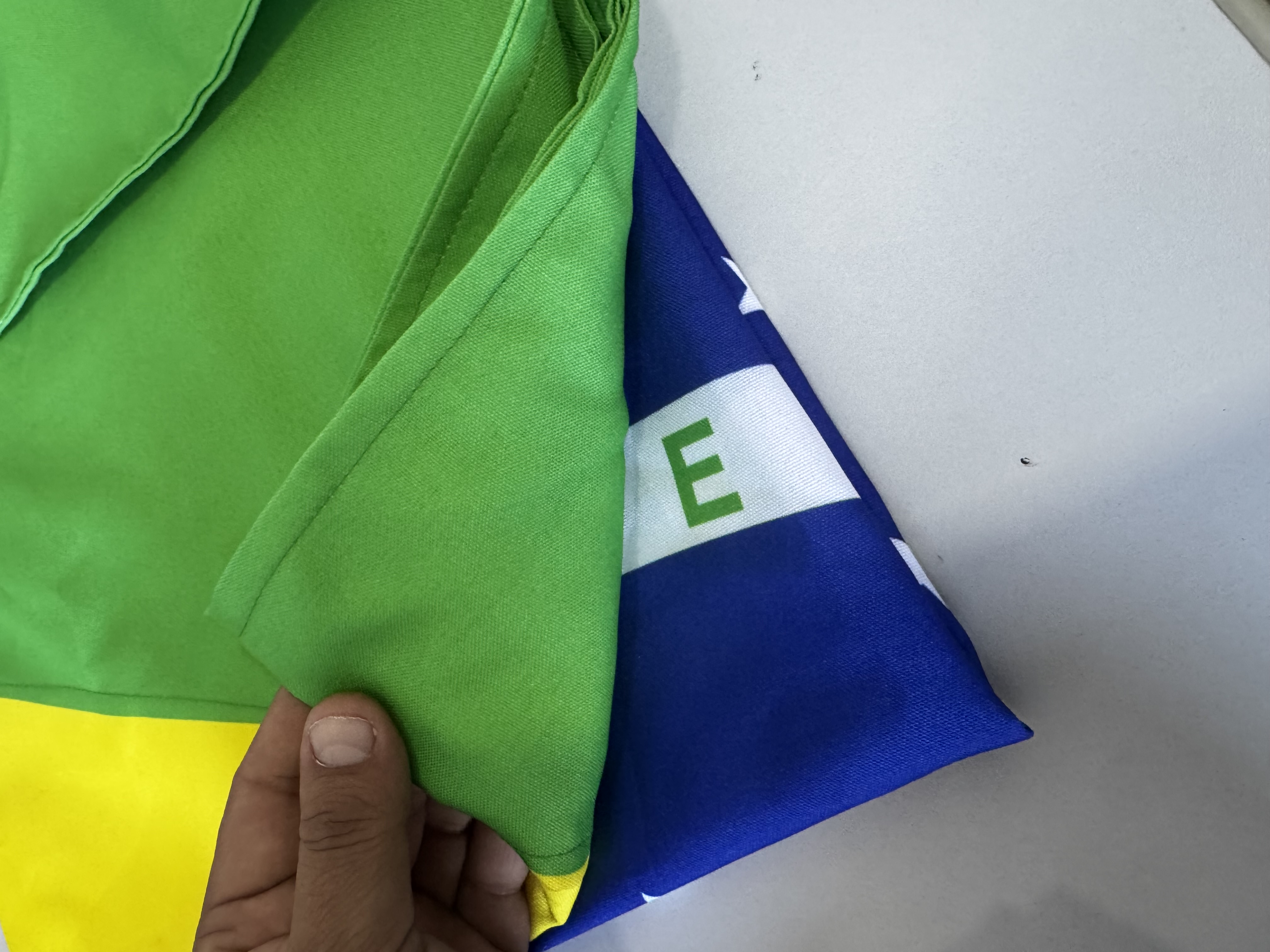 Imprima Viva Gráfica 