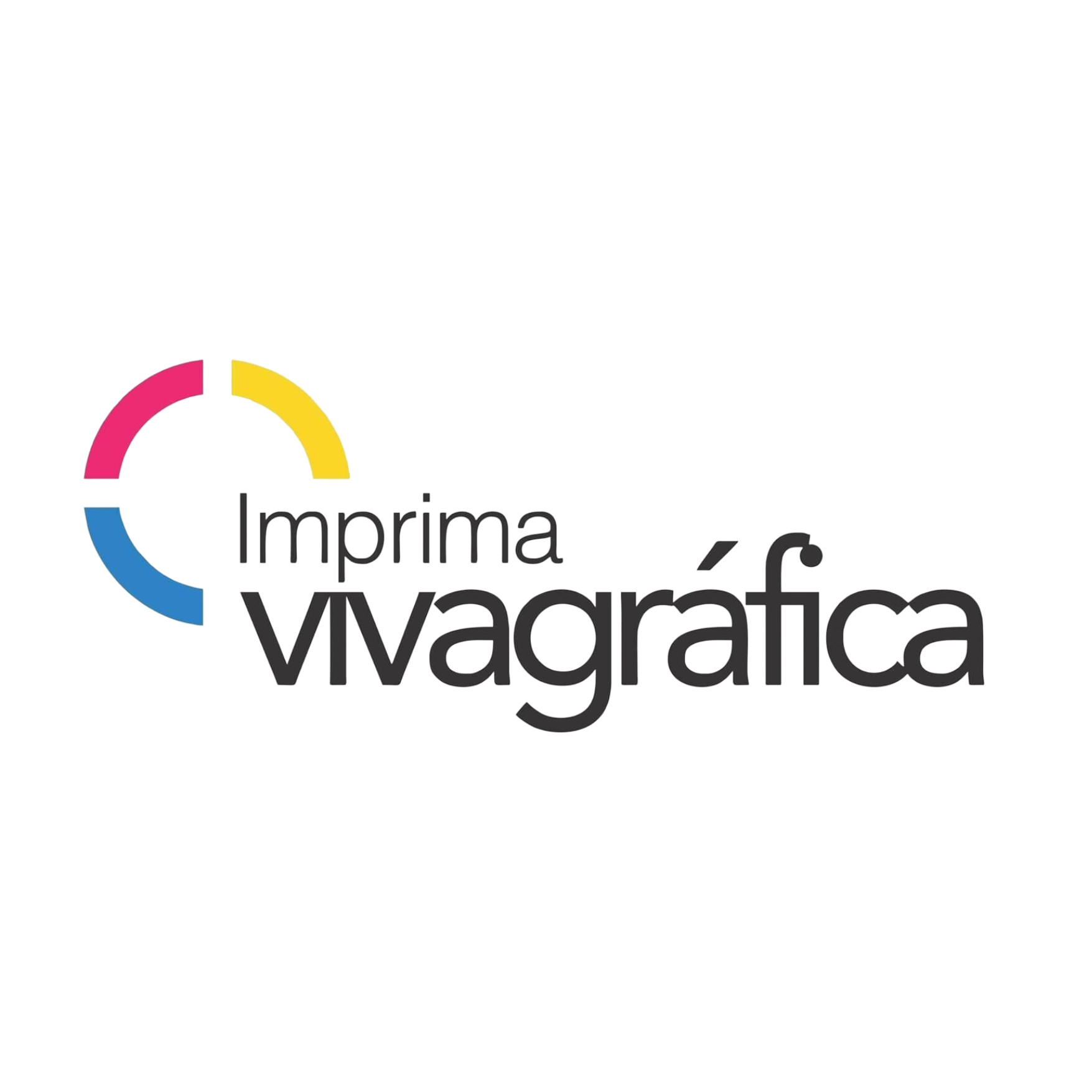 Imprima Viva Gráfica 