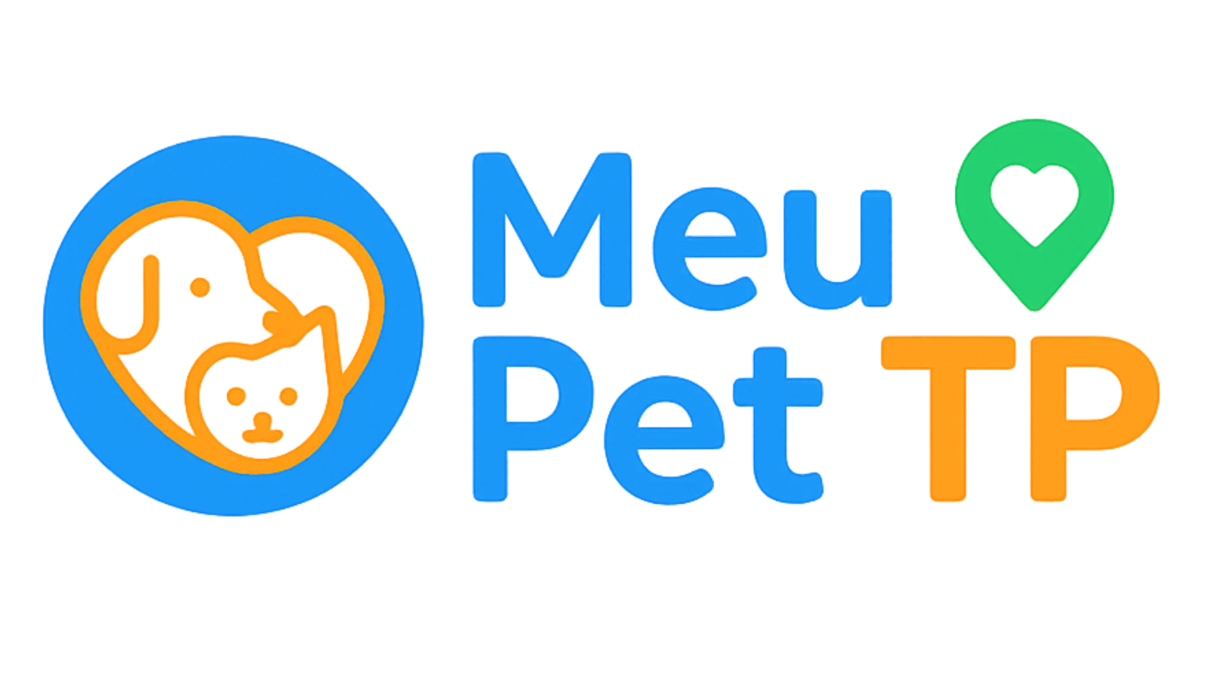 Eletrônicos Tech