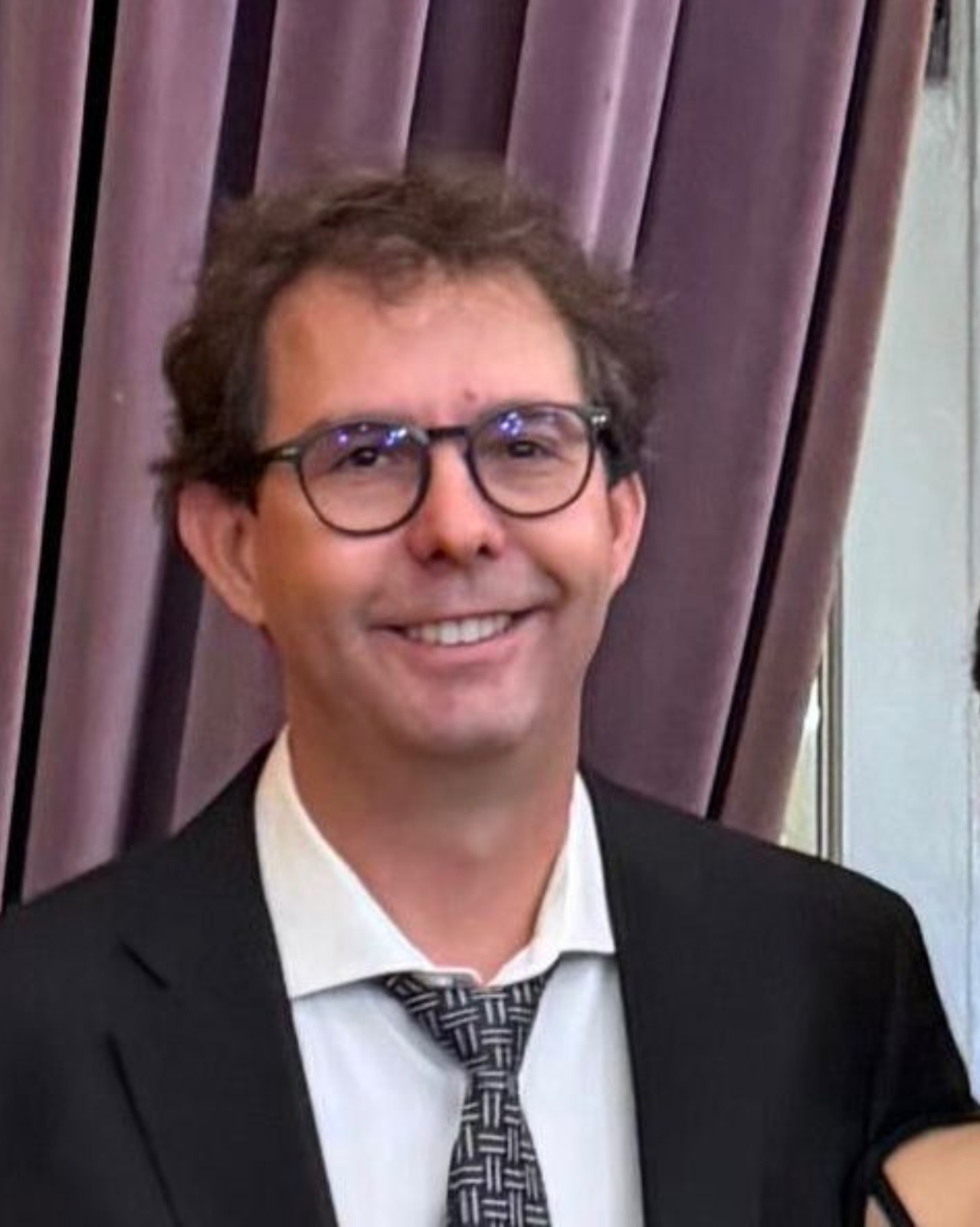 Tiago Miranda de Figueiredo