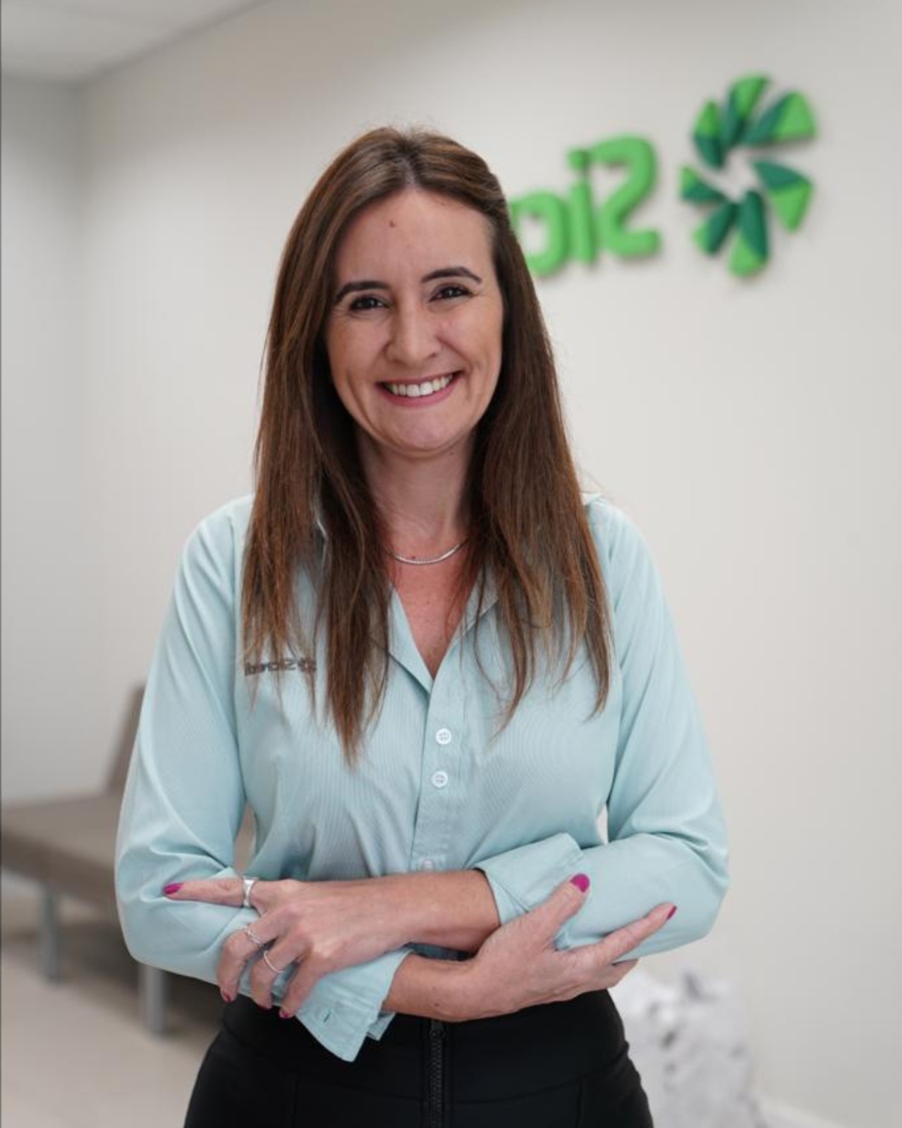 Tatiane H. O. Sanchez