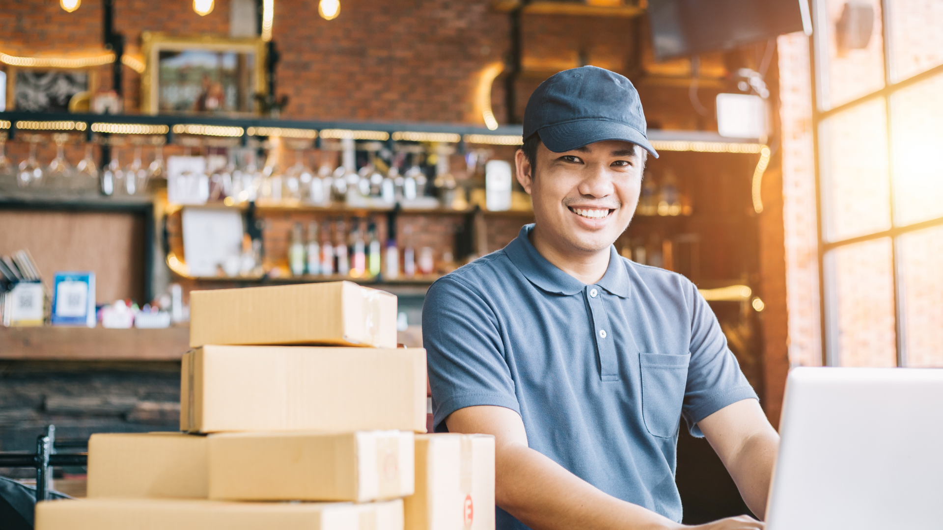 ACAITP lança novo programa de benefícios para 2025