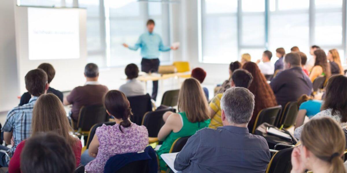 Assembleia Geral Ordinária 2025