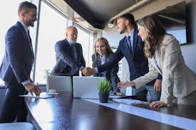 Capacitação em Marketing Digital reúne 50 empresários