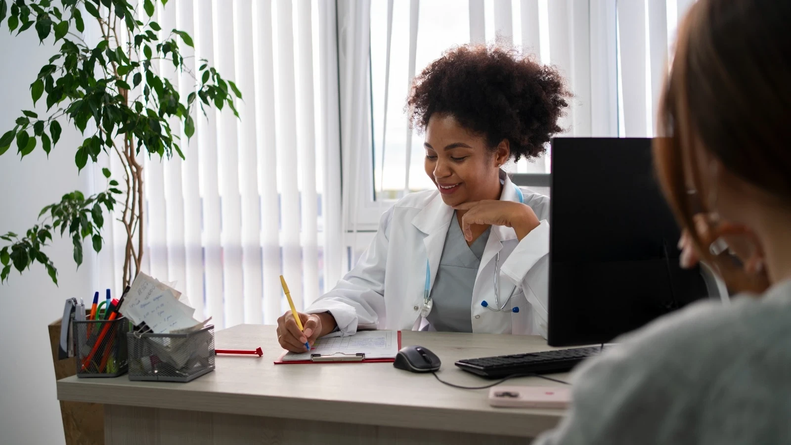 ALFAMED - Medicina e Segurança