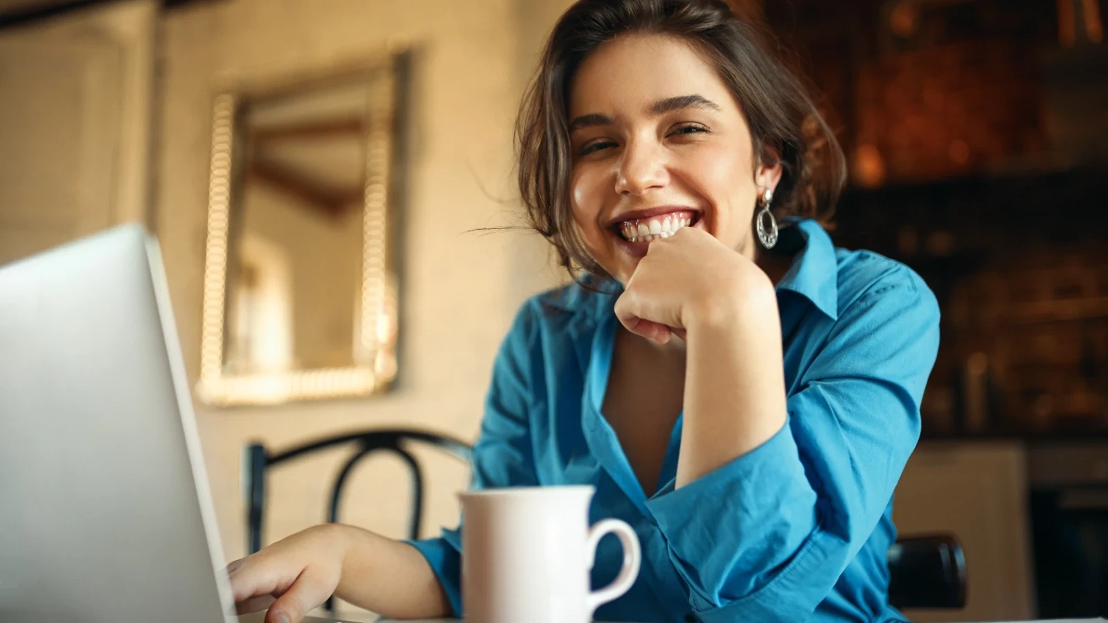 Dúvidas Frequentes - MEI