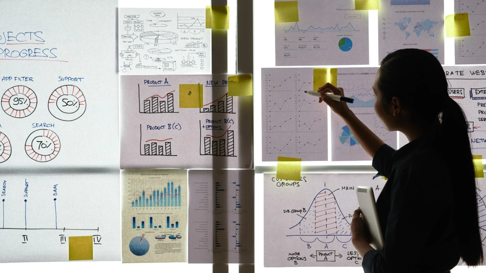 Business Model Canvas