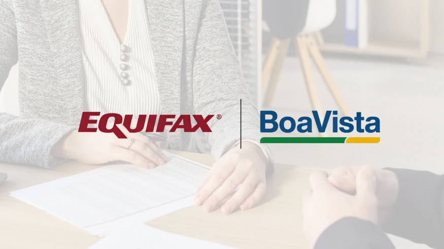 Gestão de Créditos