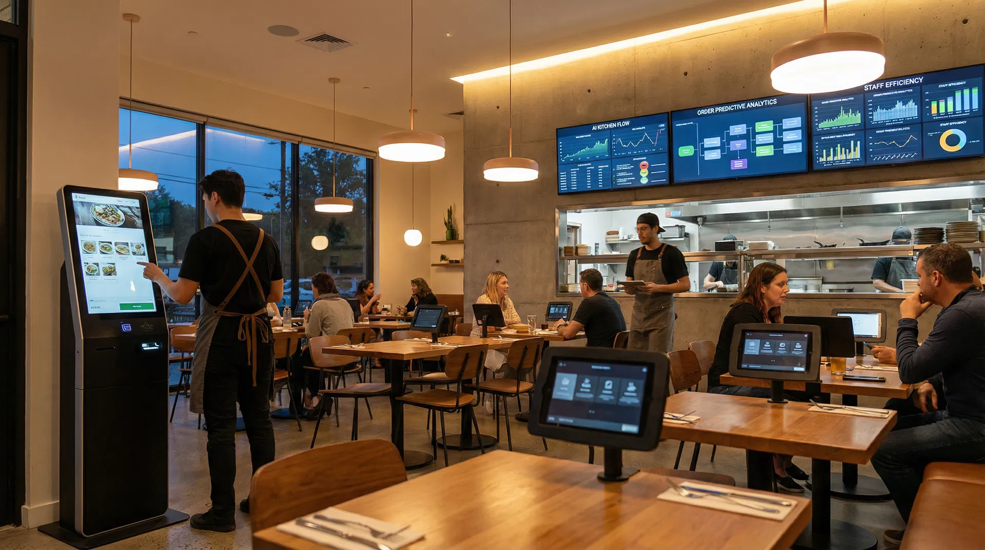 连锁教培机构咨询转化重构