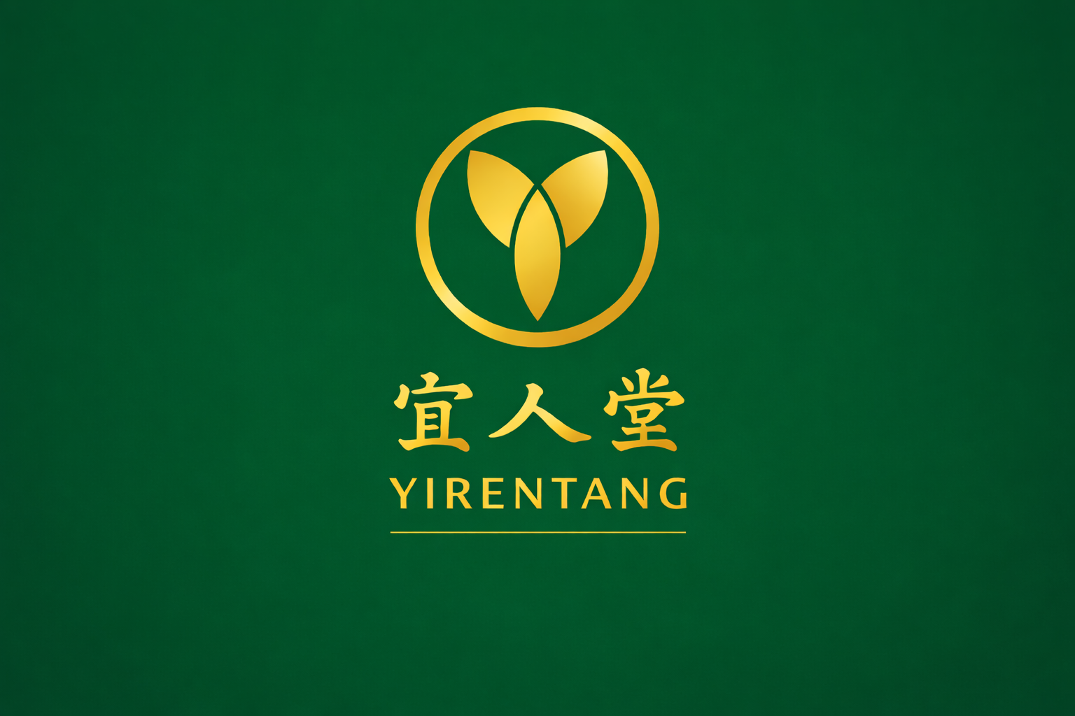 宜人堂 — 让团队成交从凭感觉变成可复制的方法