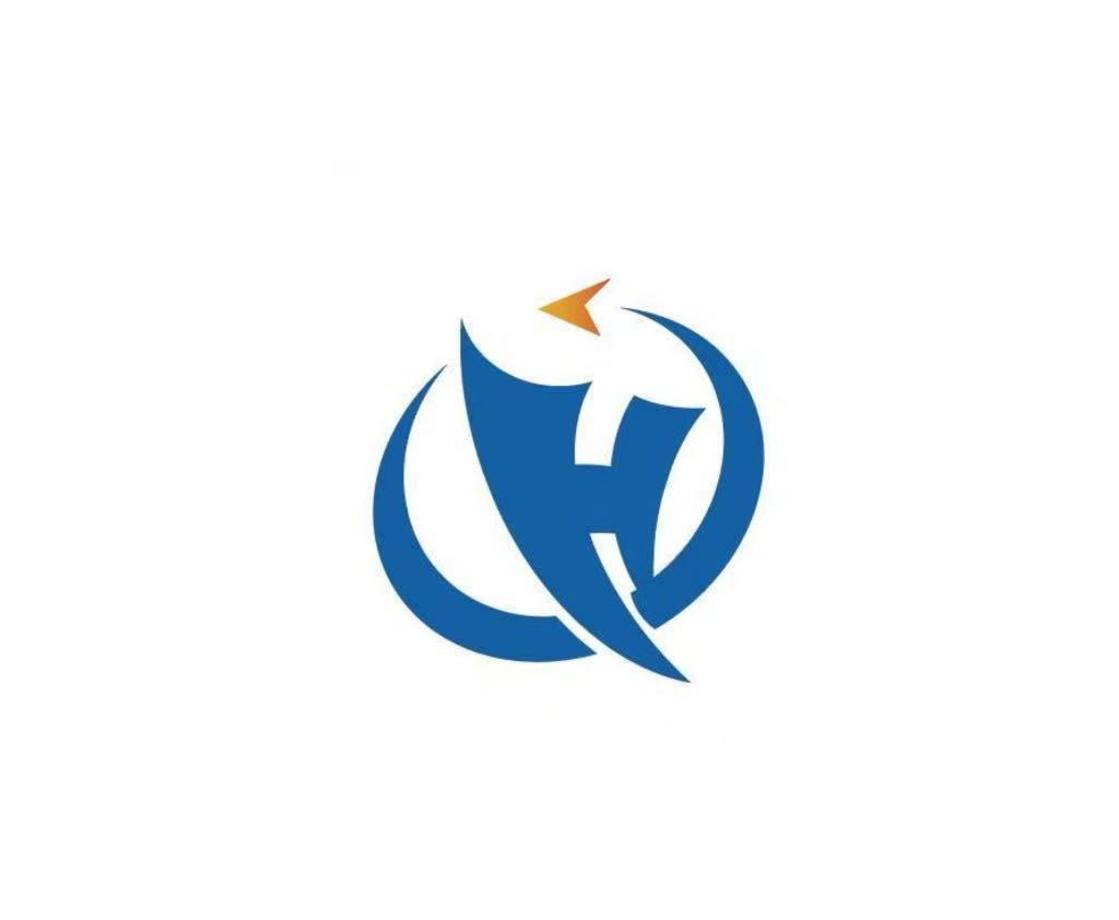 曦和集团——AI助力重资产集团管理效率升级