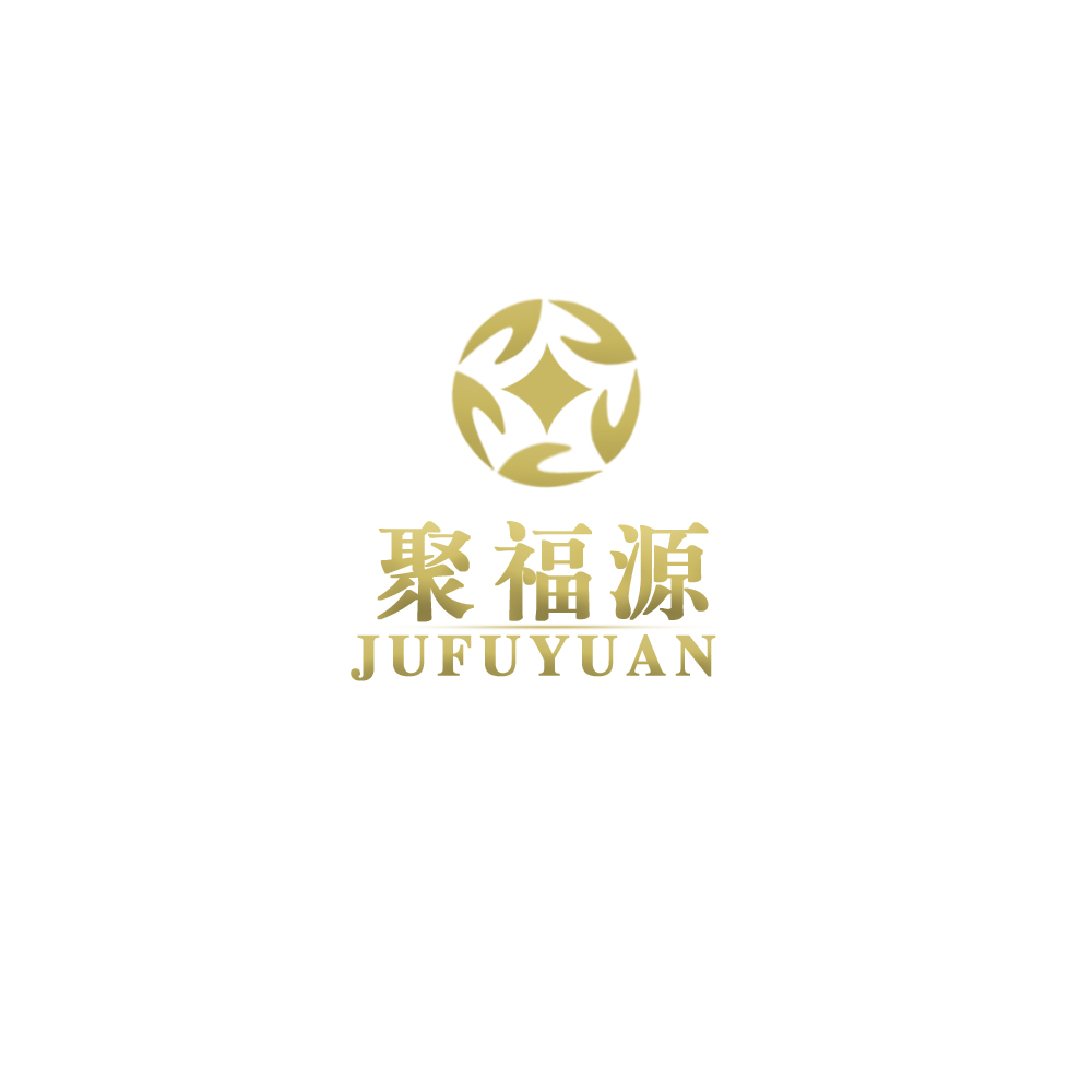 河南聚福源信息服务 — 用AI辅助高层决策，把管理问题前移到会议现场。