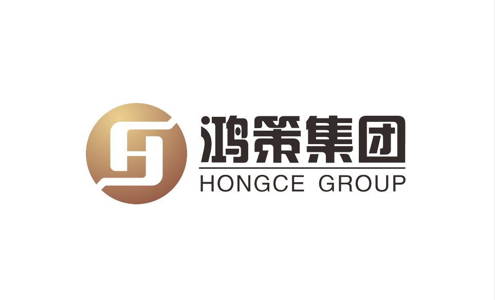 鸿策集团 — AI化企业增长陪跑，客户满意度提升90%