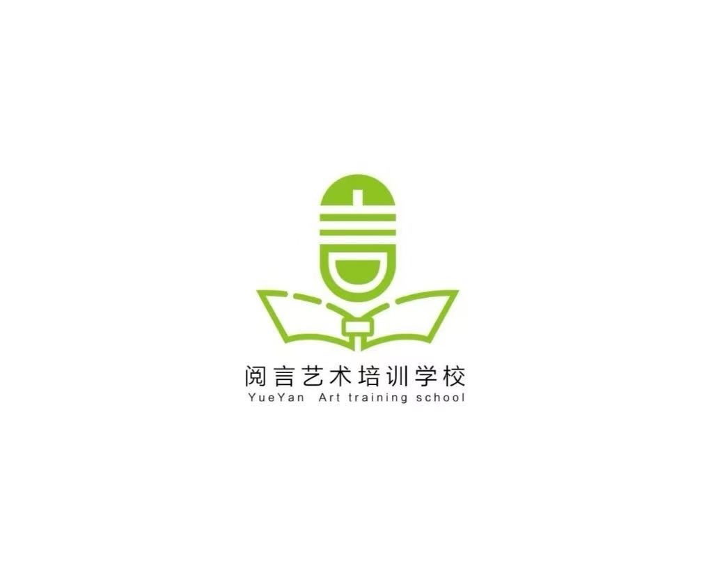 阅言艺术——AI助力教培机构成交与续费效率升级