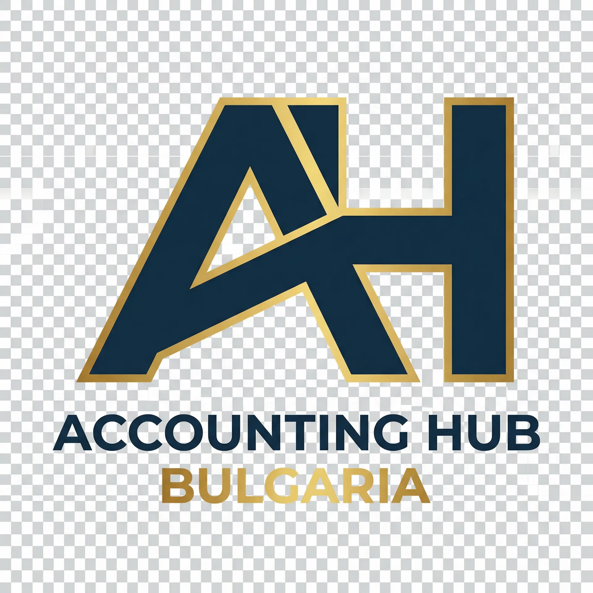 Accounting Hub Bulgaria