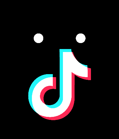 TikTok Shop: a nova fronteira de vendas para marcas