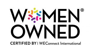 Sing é certificada pela WEConnect International e reforça seu posicionamento como empresa liderada por mulheres