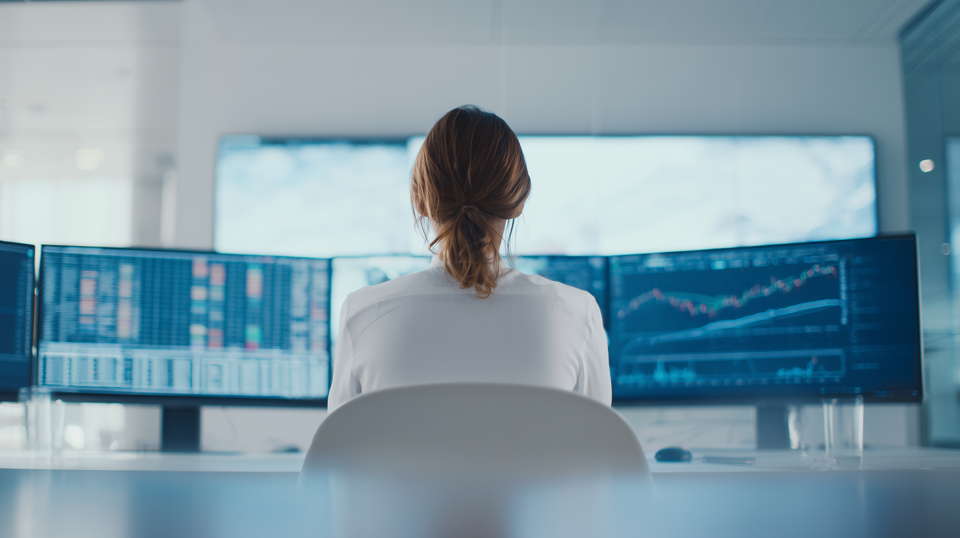 DXC lanza una plataforma para conectar bancos con 