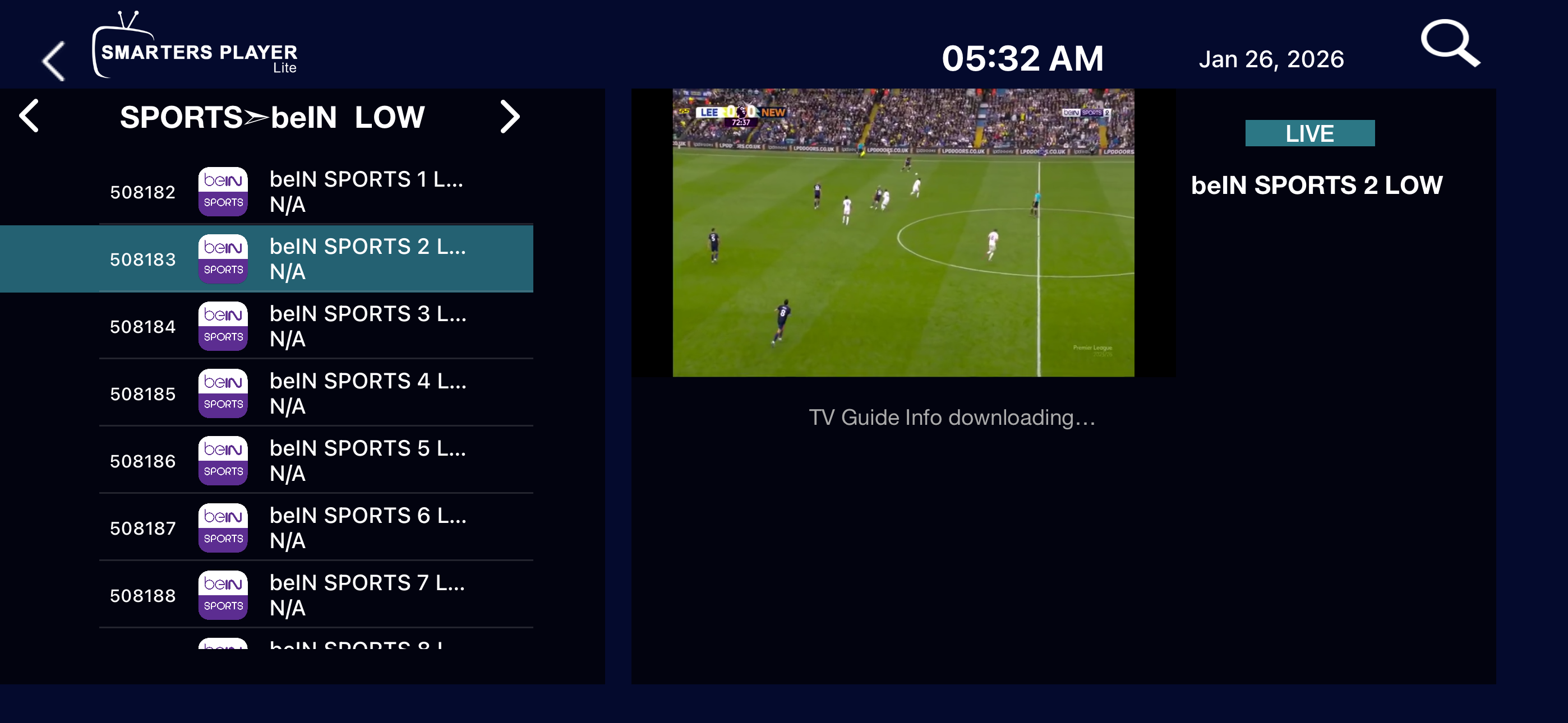 تقييم ابو سعيد