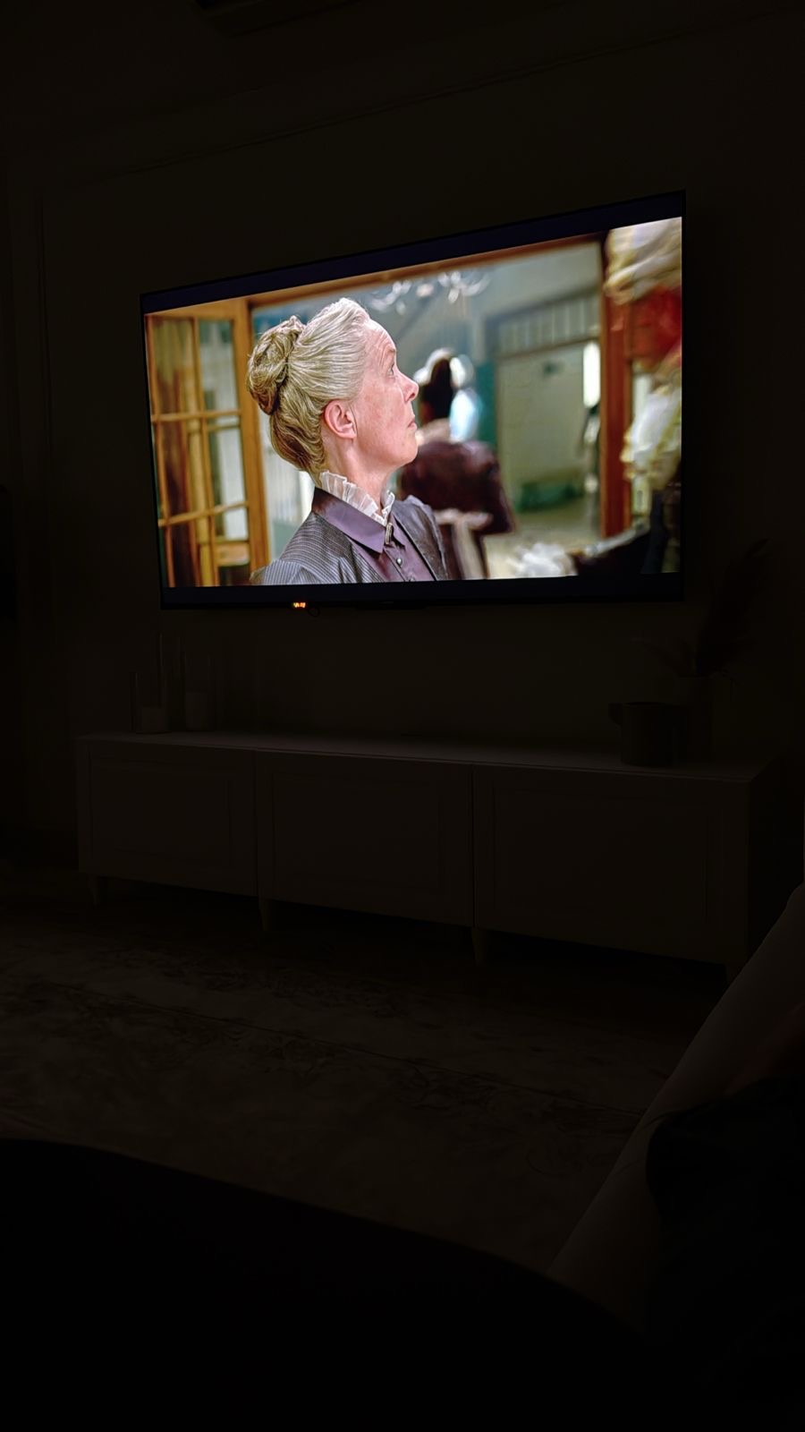 تقييم عبدالله الكندي