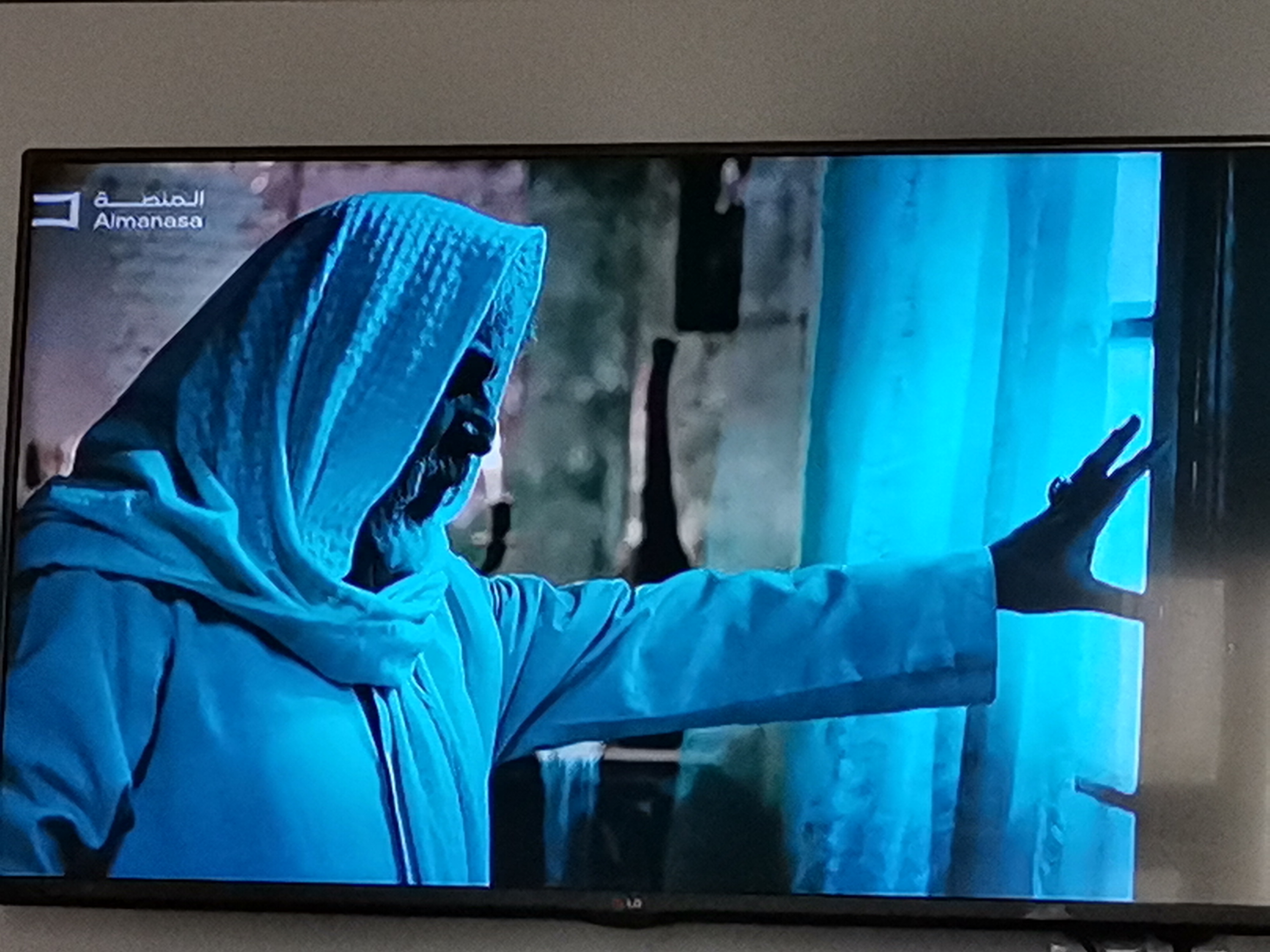 تقييم وليد بن رحيم بخش البلوشي