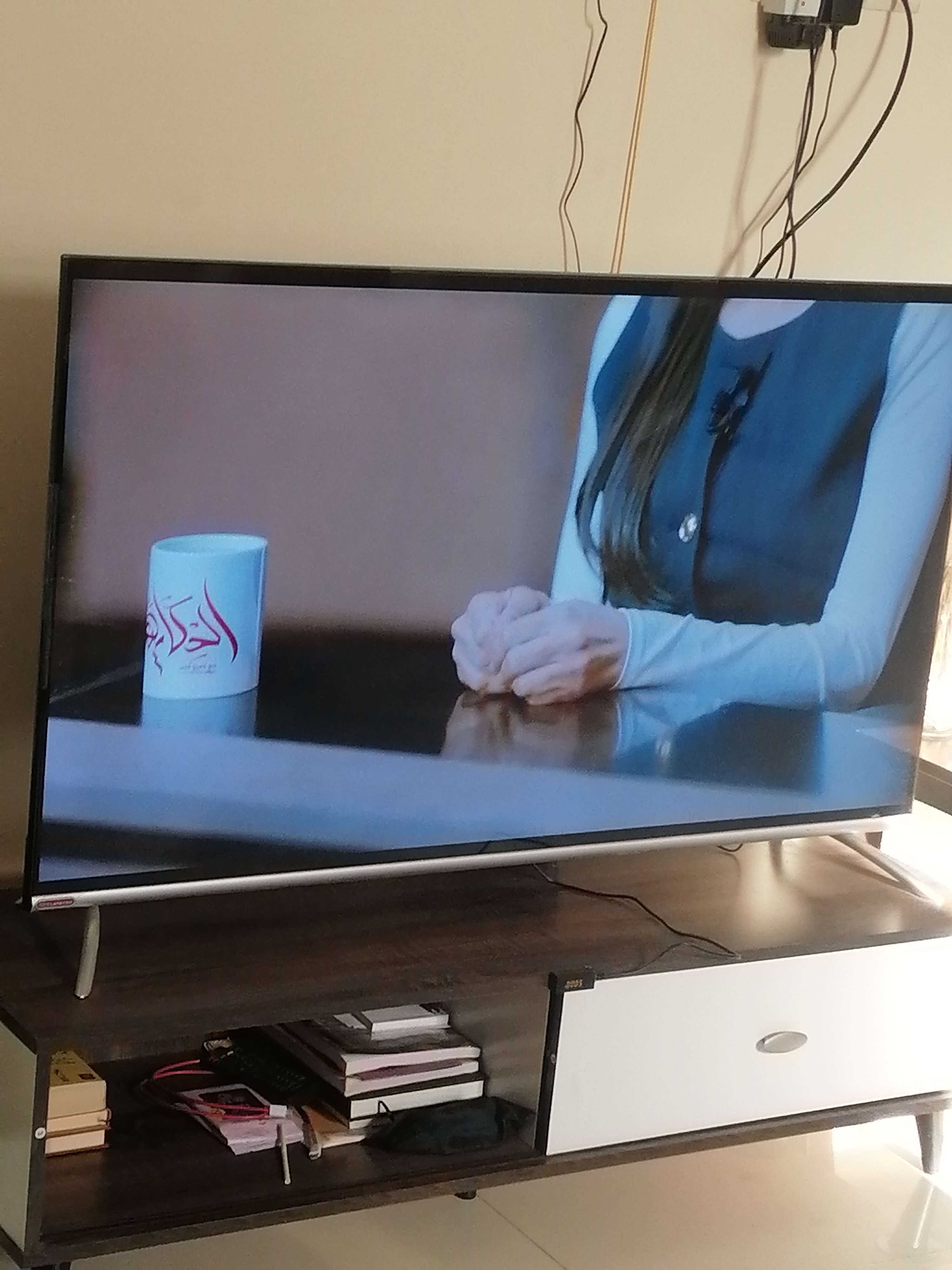 تقييم اسلام