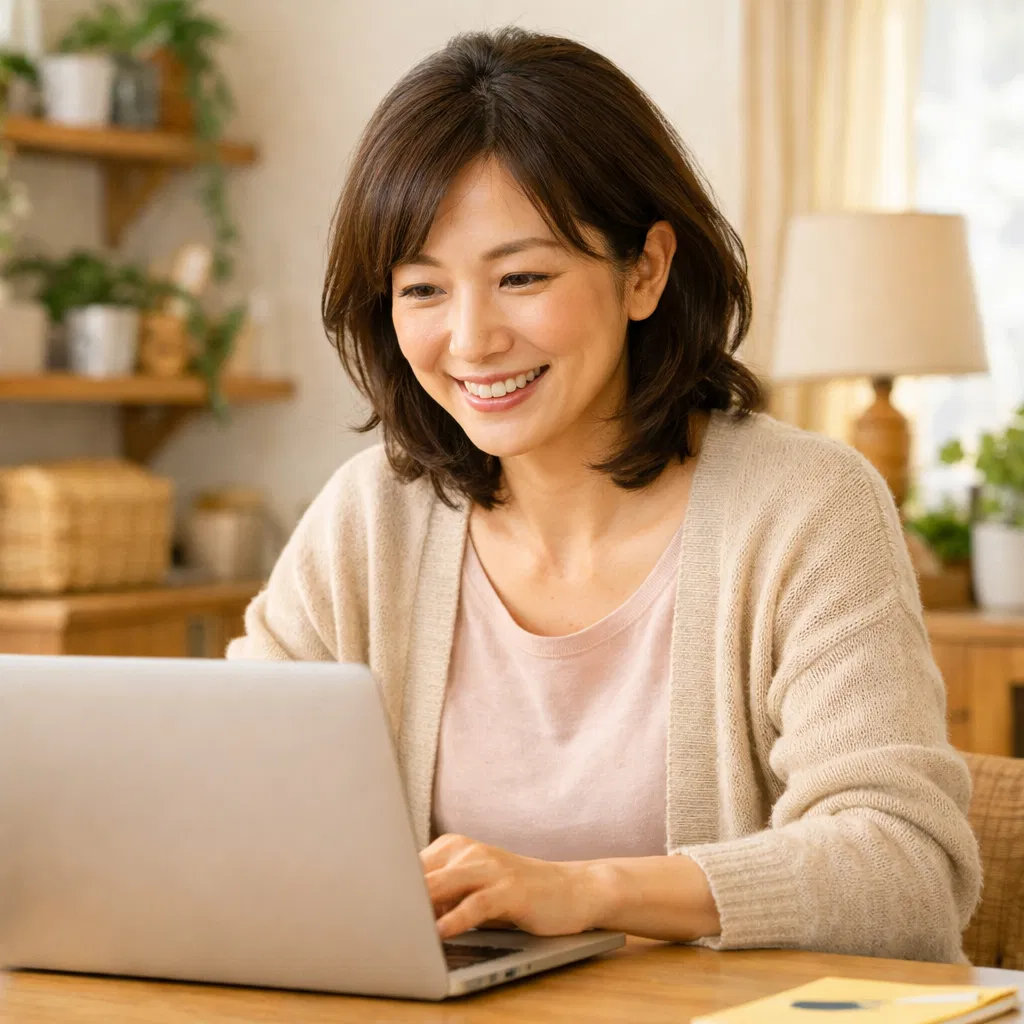 自分で作る講座