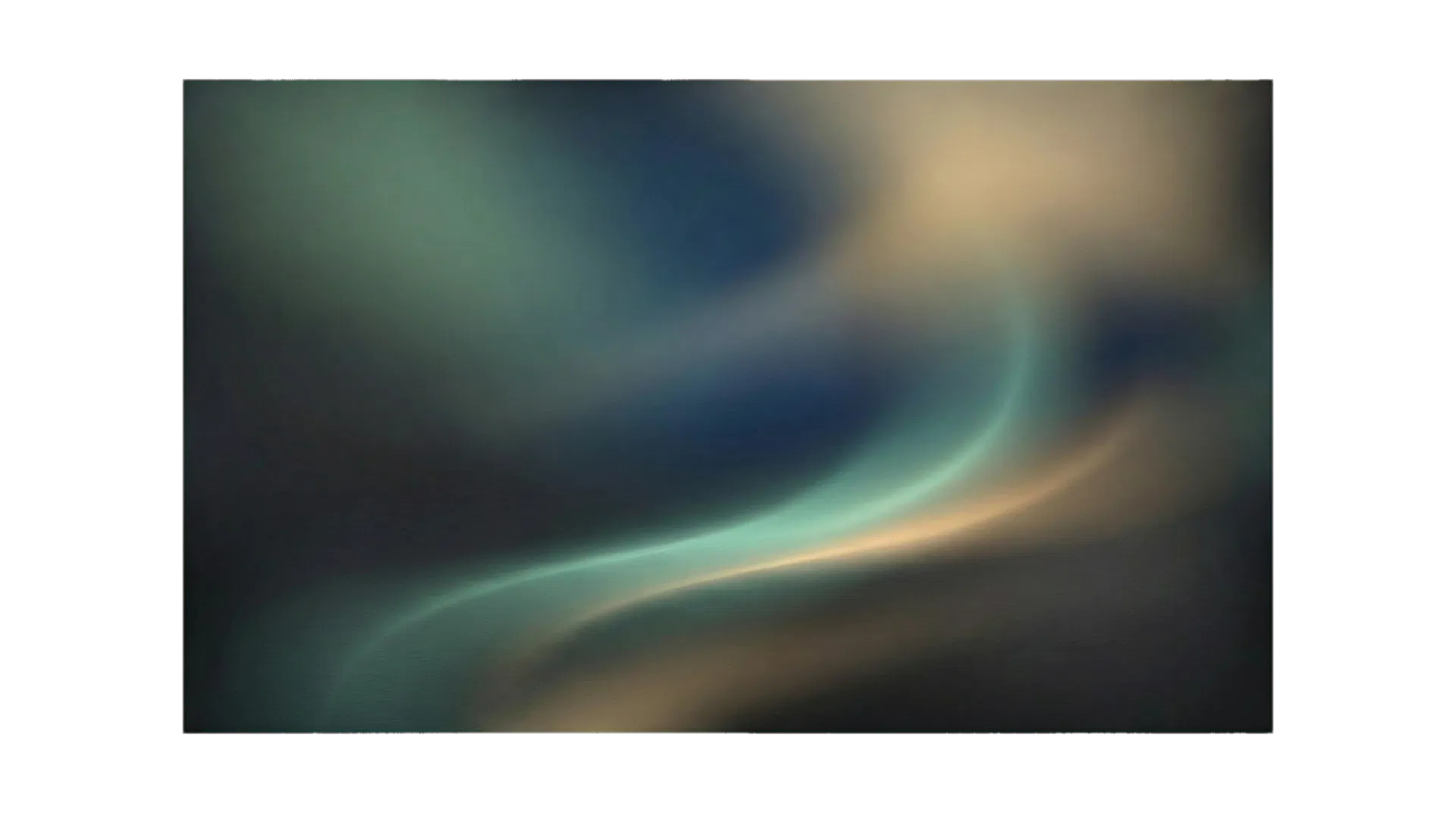 Abstract contact section background for UNIDEX consultation request